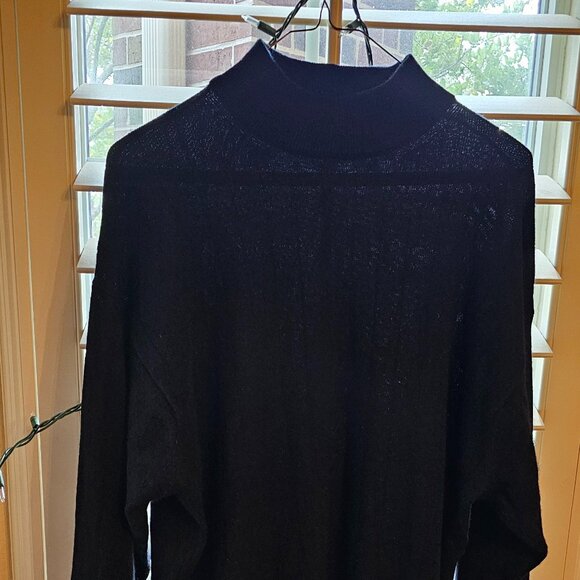 Sweater Cashmere - Picture 1 of 6